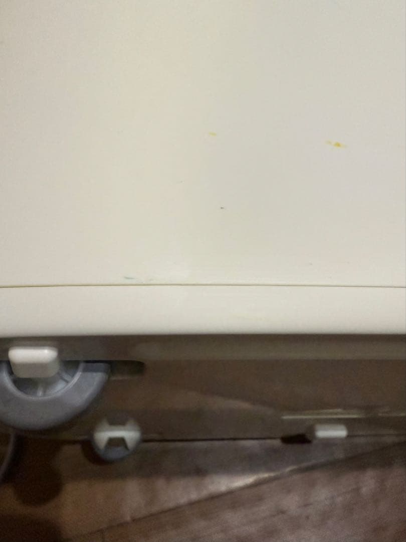 シャープ 加湿 空気清浄機 プラズマクラスター 25000 ハイグレード