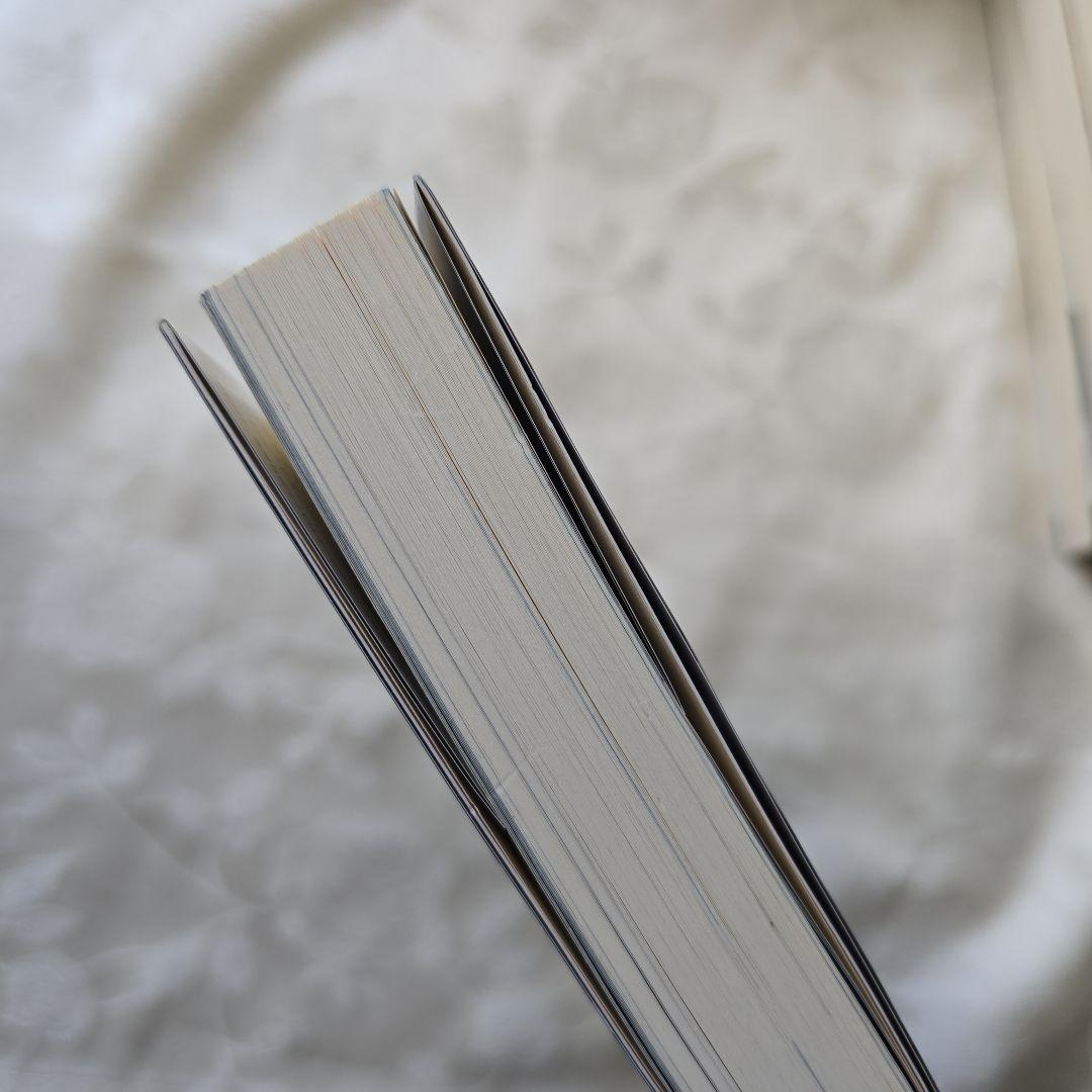 魔道具師ダリヤはうつむかない（小説）12冊