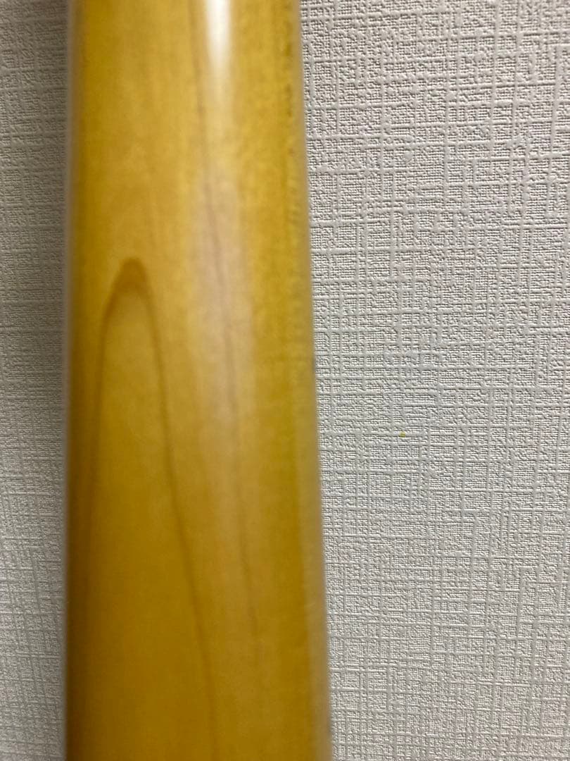 ギター Ibanez YY10 talman