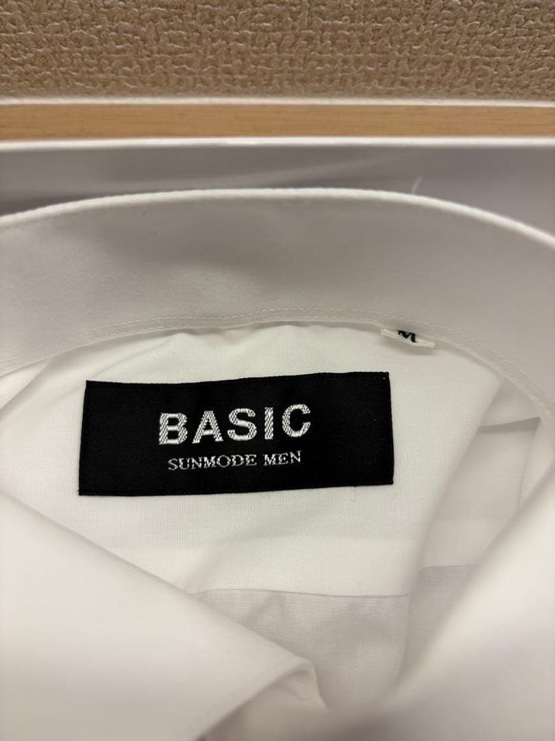 ワタベウェディング　メンズ　新郎　小物セット