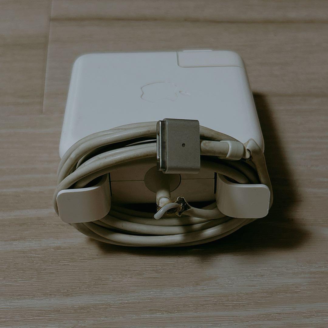 Macbook Pro 13インチ Retina i5/8GB/256GB