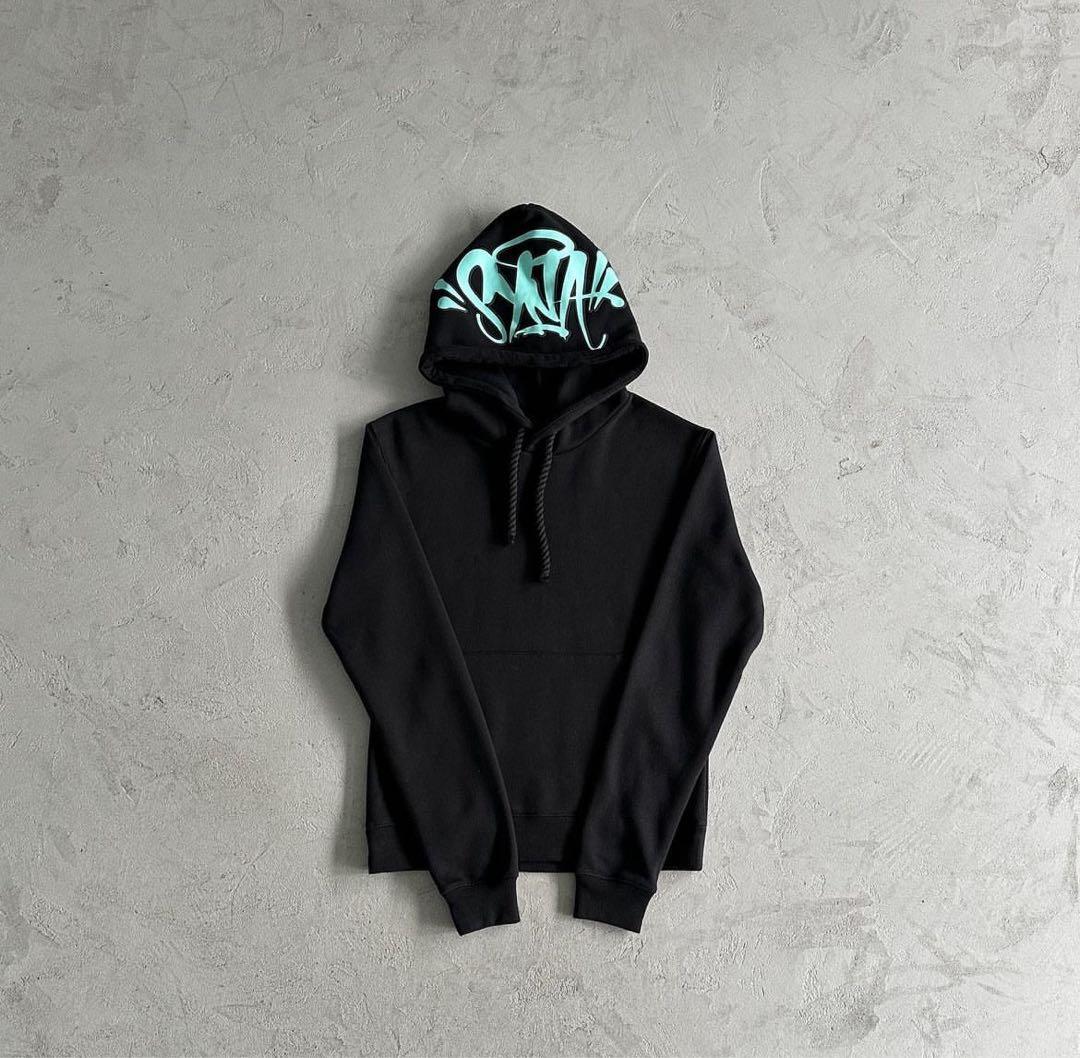 即日発送　syna world セットアップ M