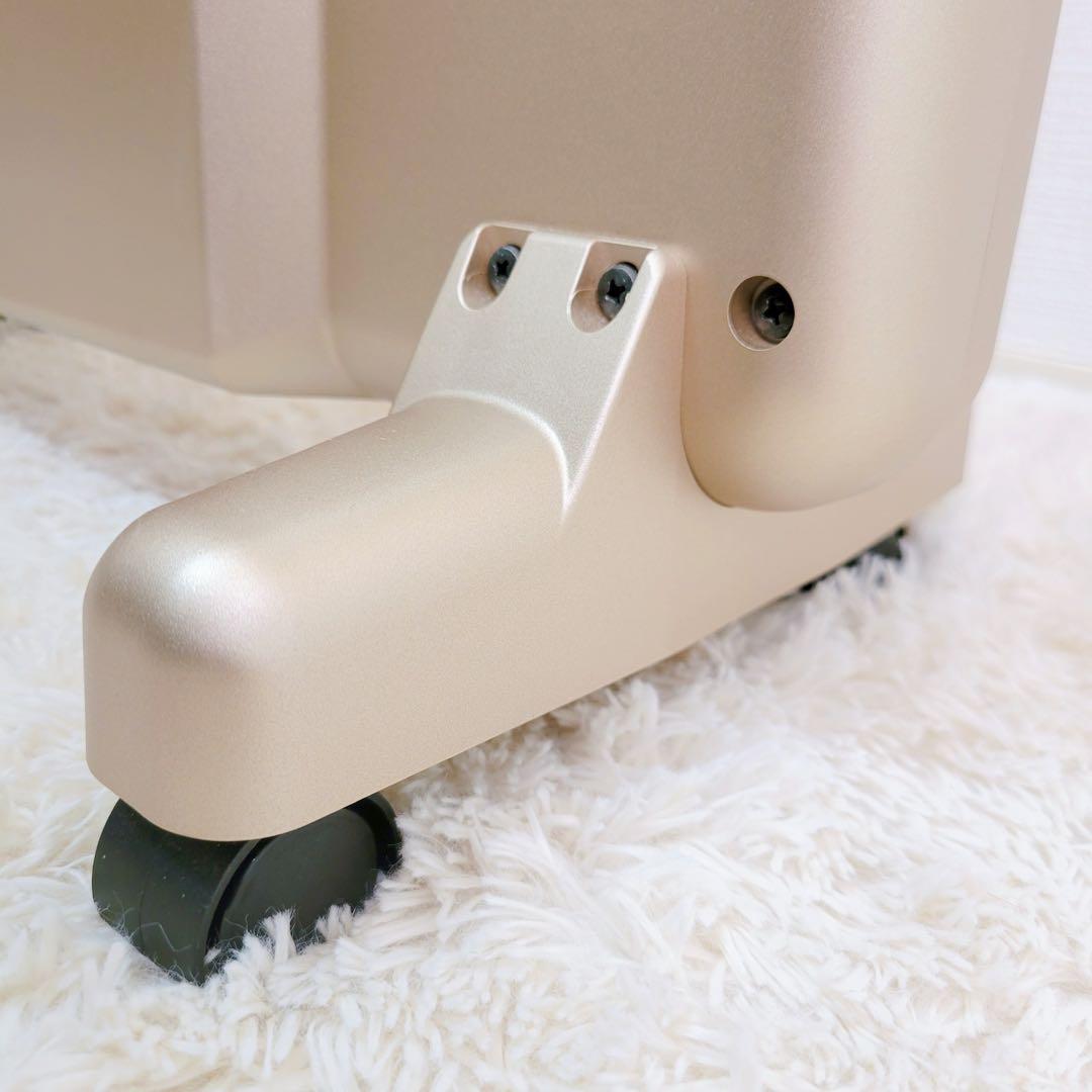 【極美品】遠赤外線暖房器 サンルミエ E800L-TM3