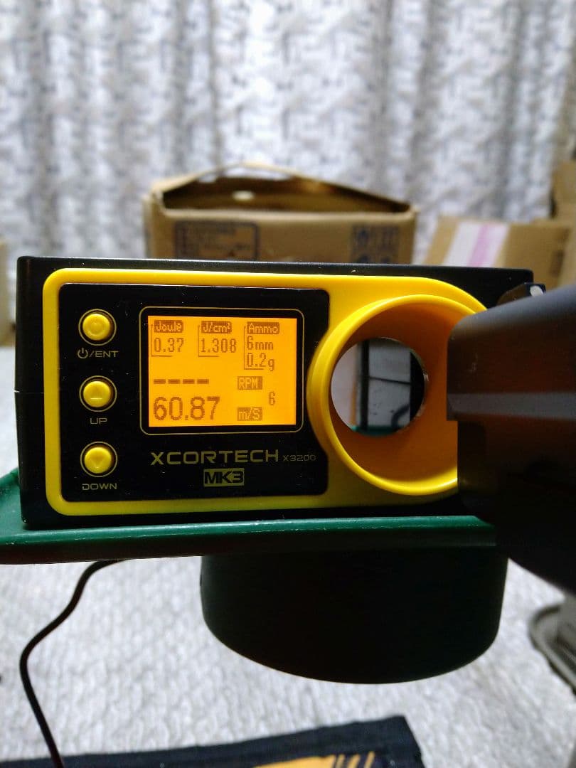 ほぼ未使用！タナカワークス　SIG　P220IC　航空自衛隊バージョン！