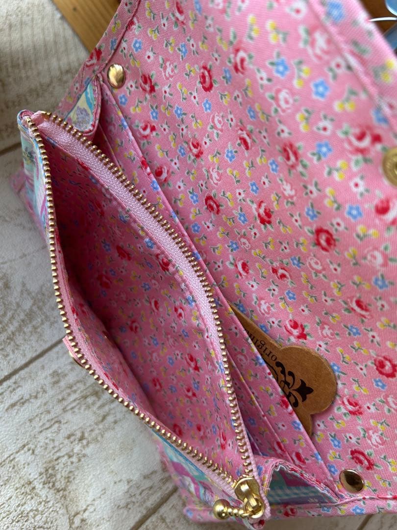 にいせ♡マイリトルテイラー ジョリーフルール