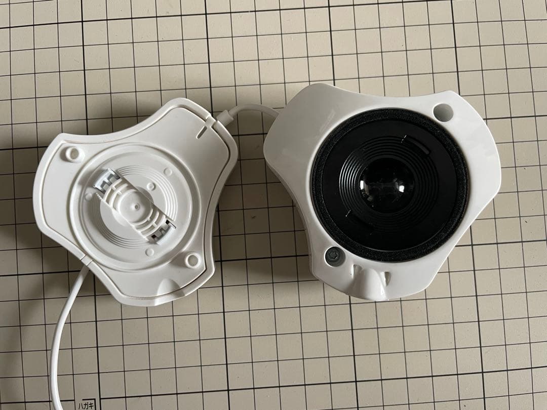 その他 datacolor Spyder X2 Elite