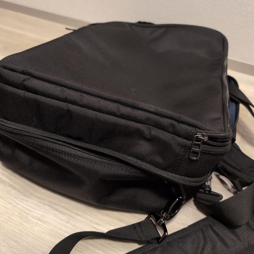 【木管楽器ケースバッグ】PROTEC C5 コンバーチブルバックパック