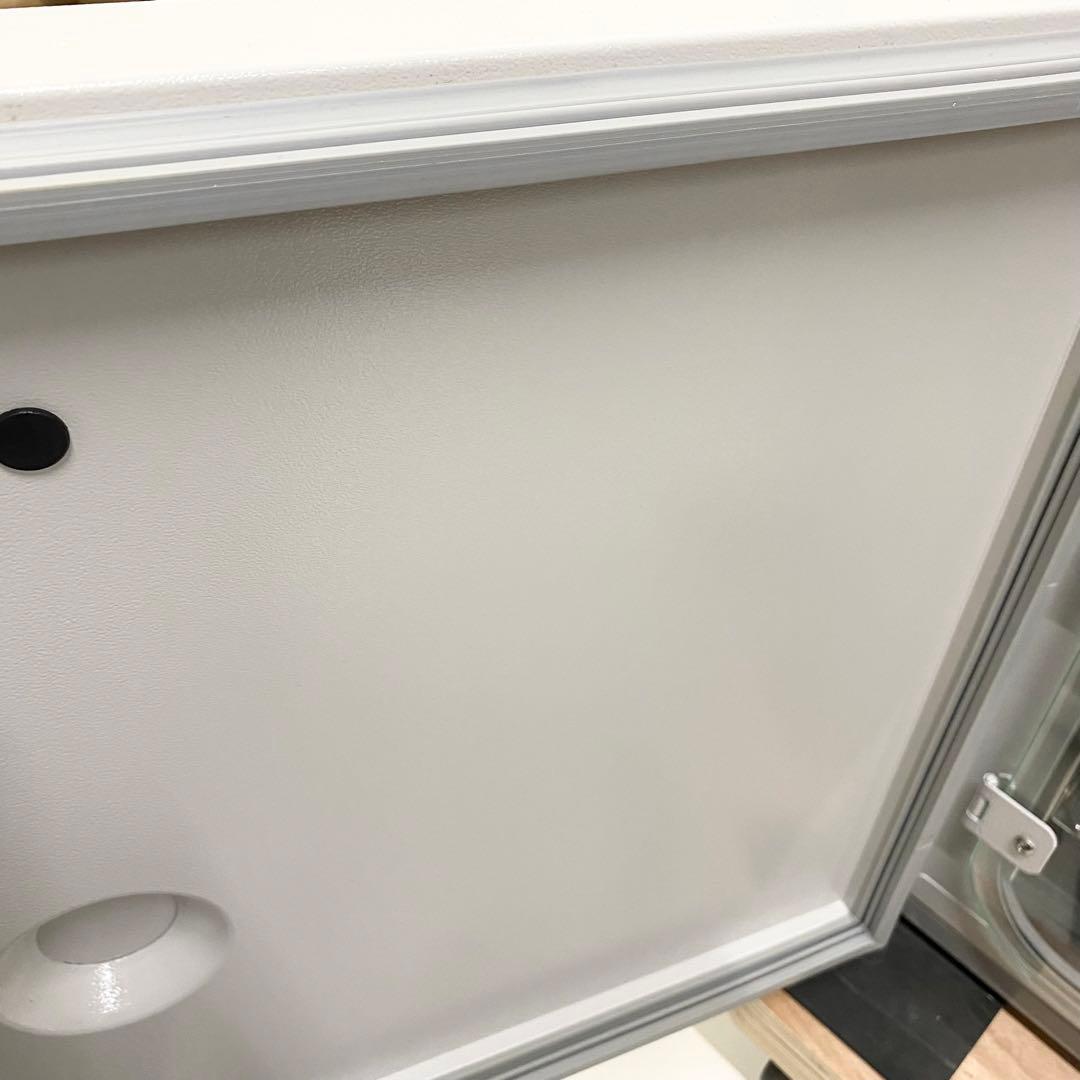 希少 ASTEC アステック マルチガスインキュベーター 細胞培養装置