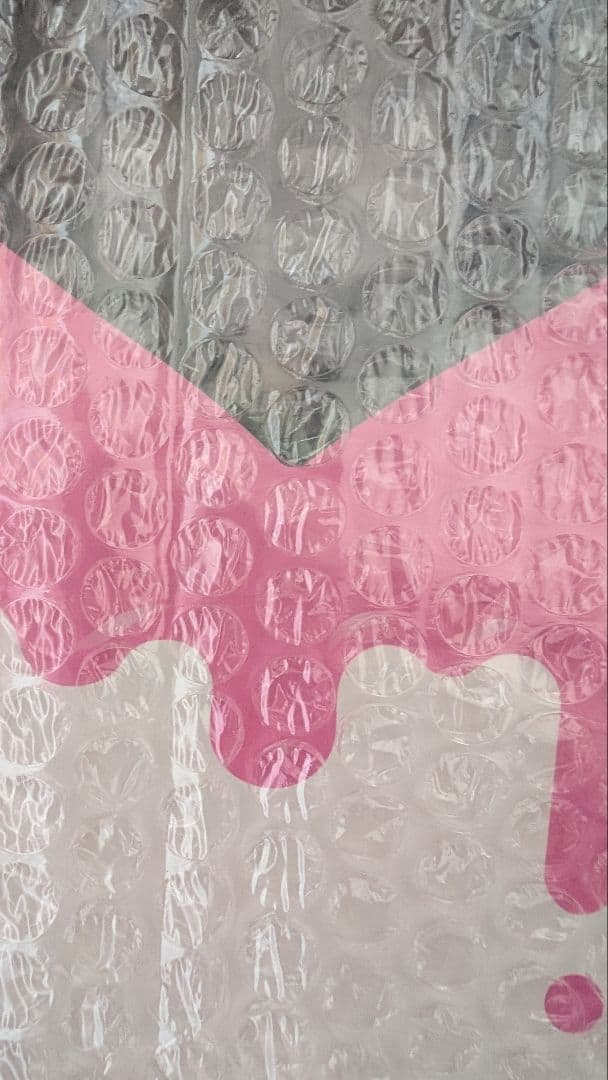 【新品・未開封】フィギュア