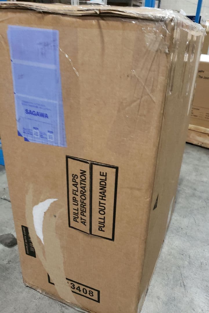 エース スーツケース 大型 大容量 ｌサイズ 7泊8日 8泊9日 9泊10日