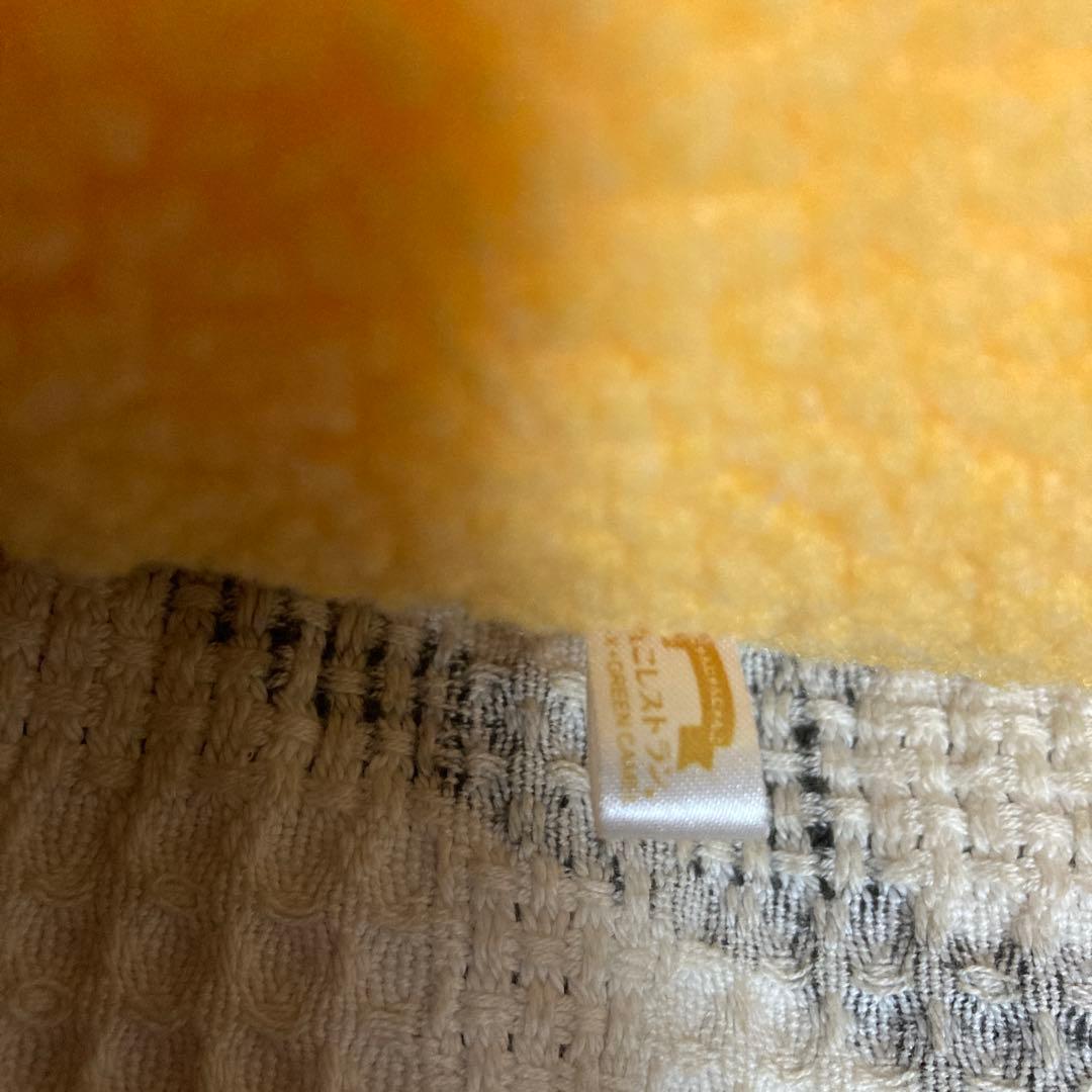 サンエックス　にゃんにゃんにゃんこ　にゃんこレストラン＆にゃんこ飯店　ぬいぐるみ