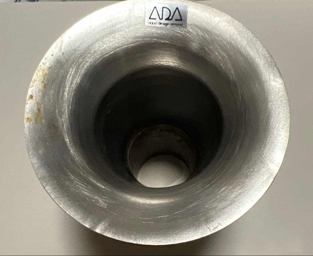 ADAオリジナル　フードファンネル