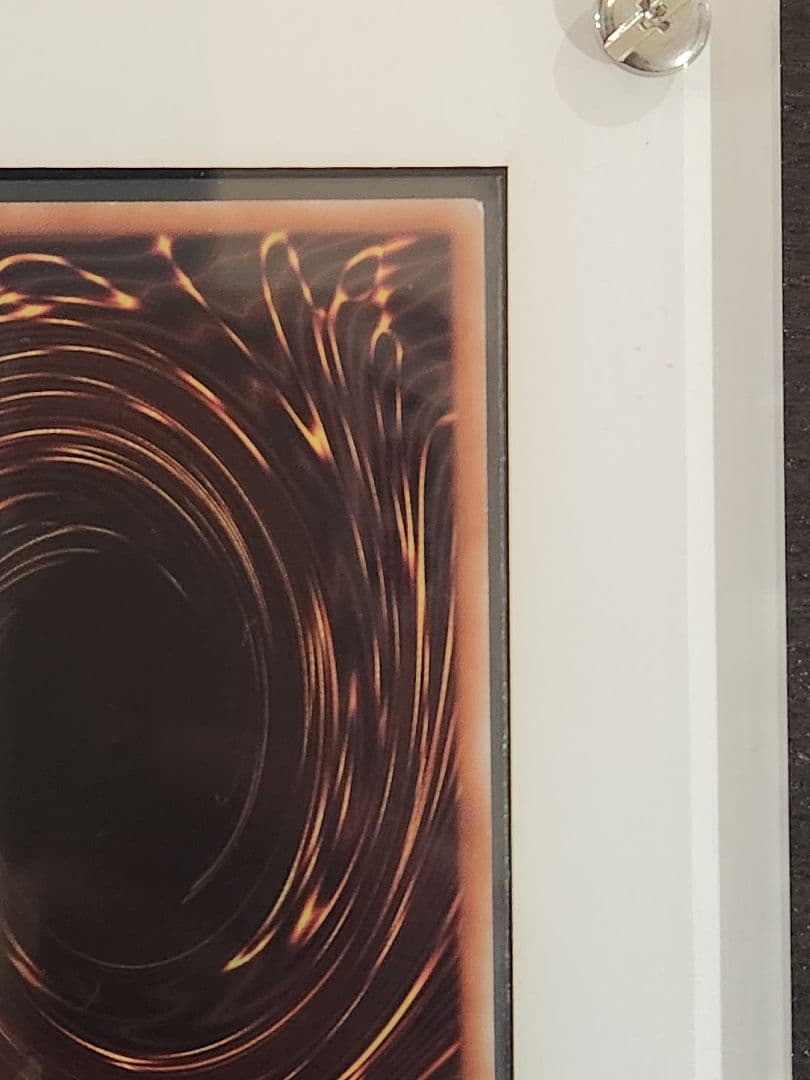 遊戯王カード ブラックマジシャンガール 20th シークレット