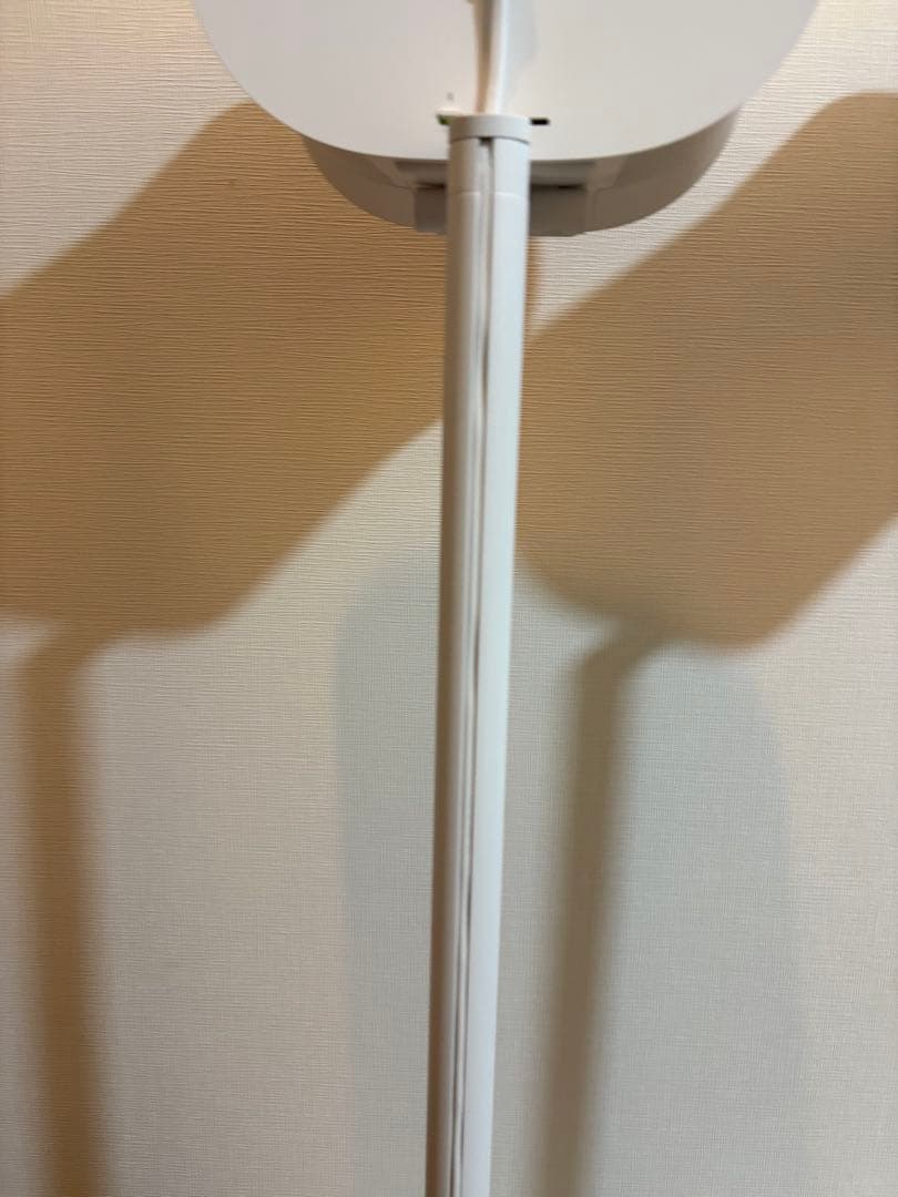 Sonos era 300純正スタンドセット