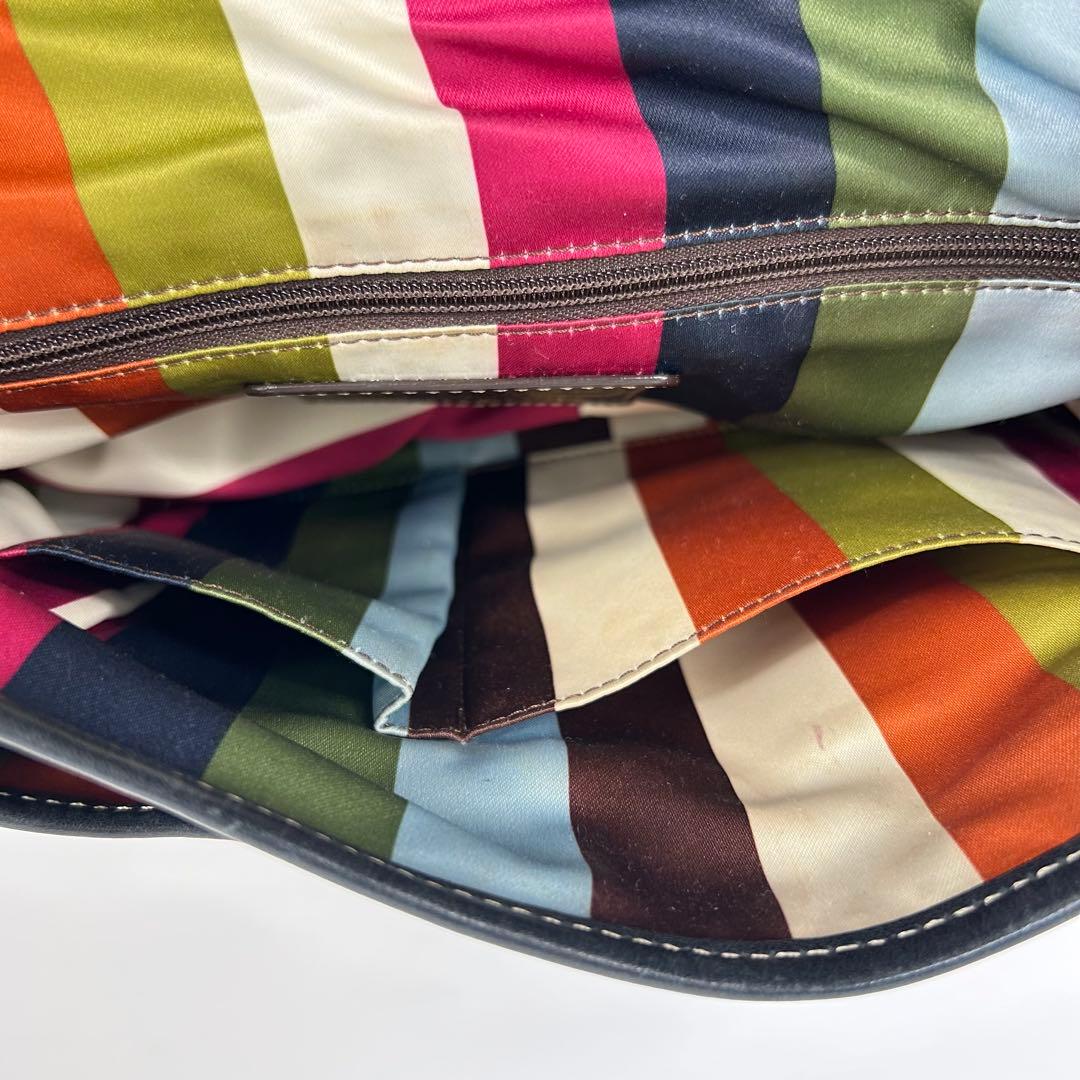 バッグ Coach Legacy Limited Edition ShoulderBag