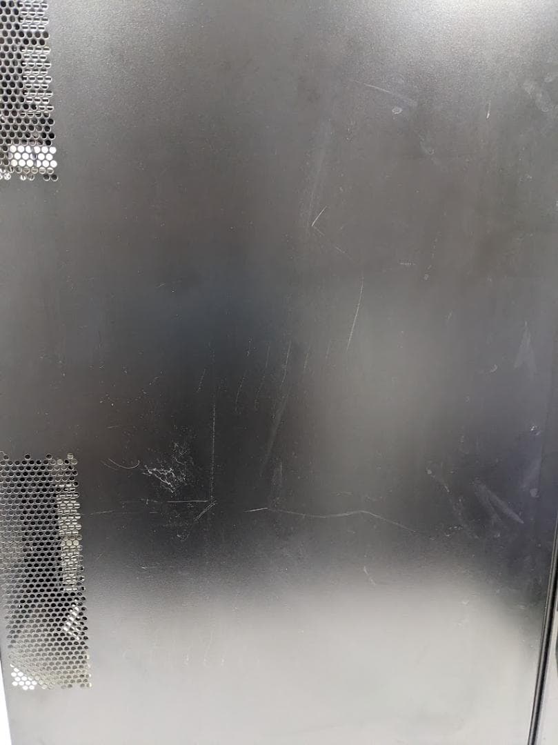 ottostyle.jp ワインセラー 2段式 a09083 16本収納