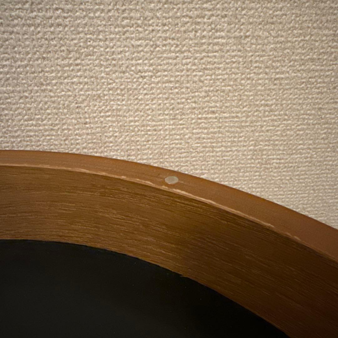 ロウヤ　サイドテーブル