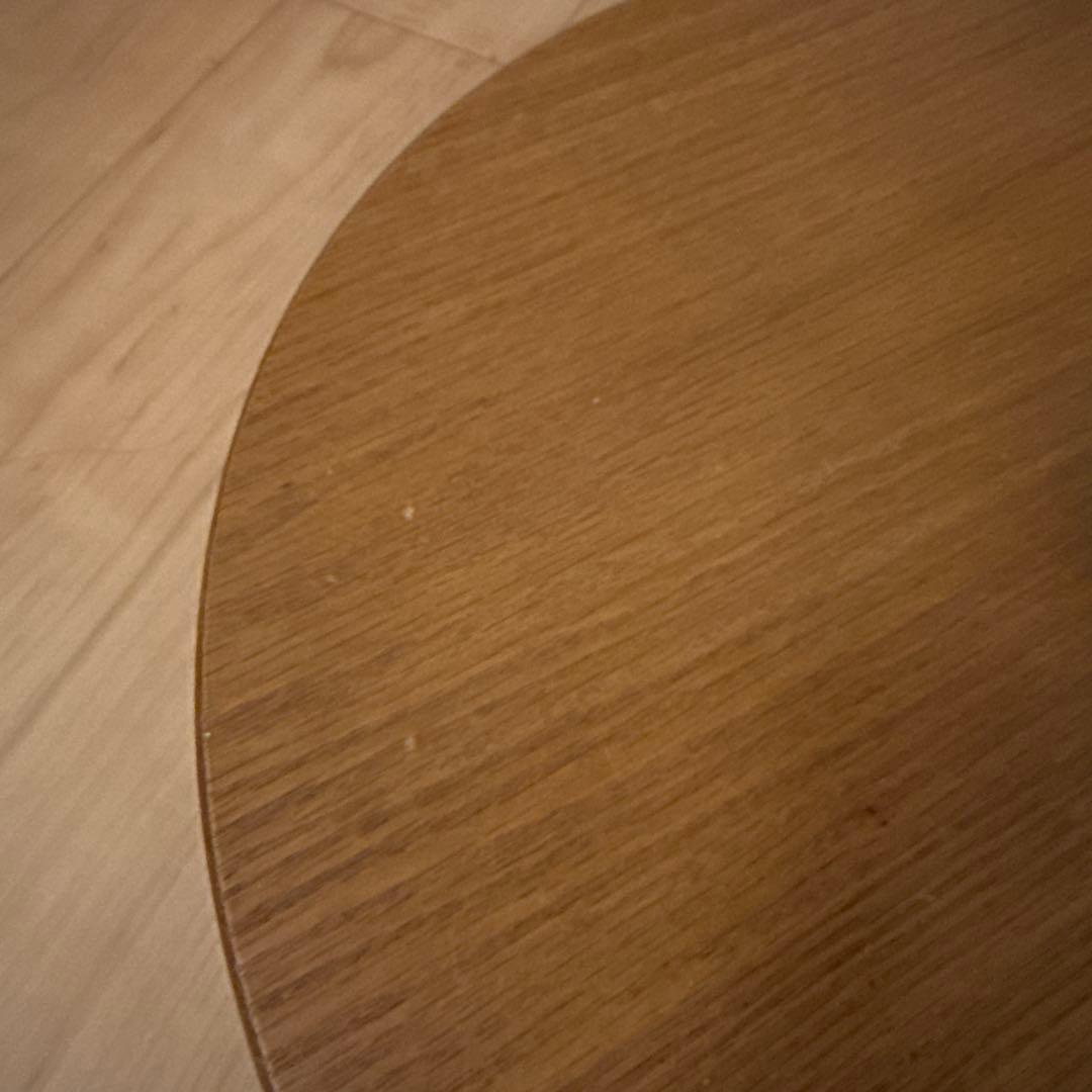 ロウヤ　サイドテーブル