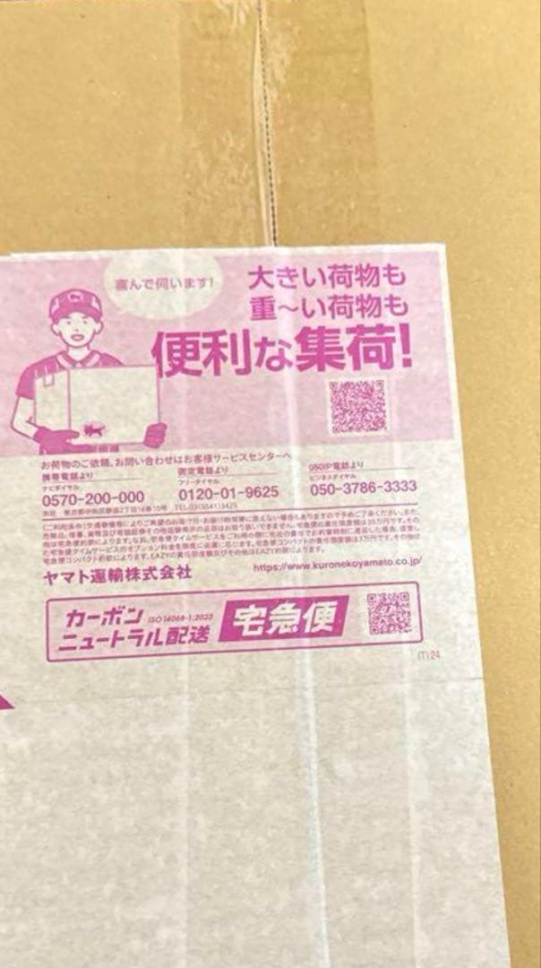 新品未開封　ポケモンセンター　ヒロシマ　スペシャルBOX