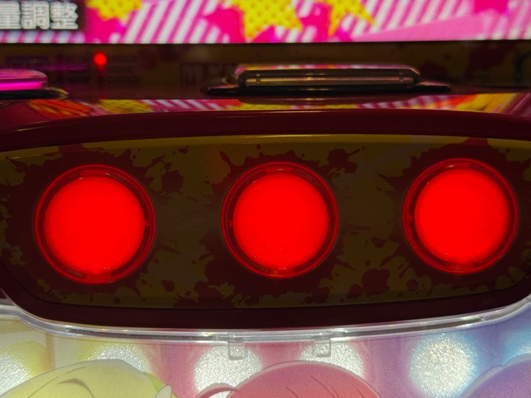 スマスロ　ゾンビランドサガ