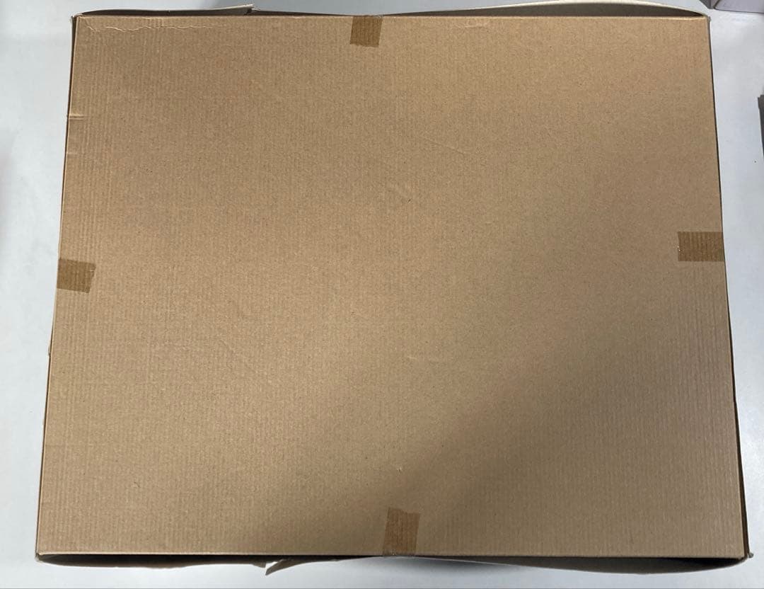 オタコン様⭐︎コトブキヤ　HMM ゾイド　バーサークフューラー リパッケージ版