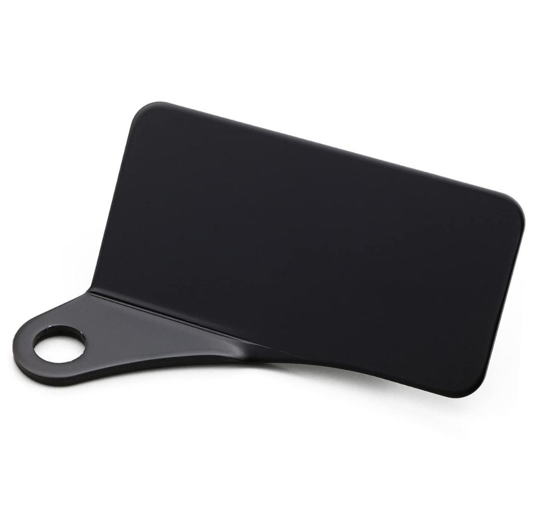 ■ステー付 CBX400F CBX550F CBR400F ヨシムラ m1839