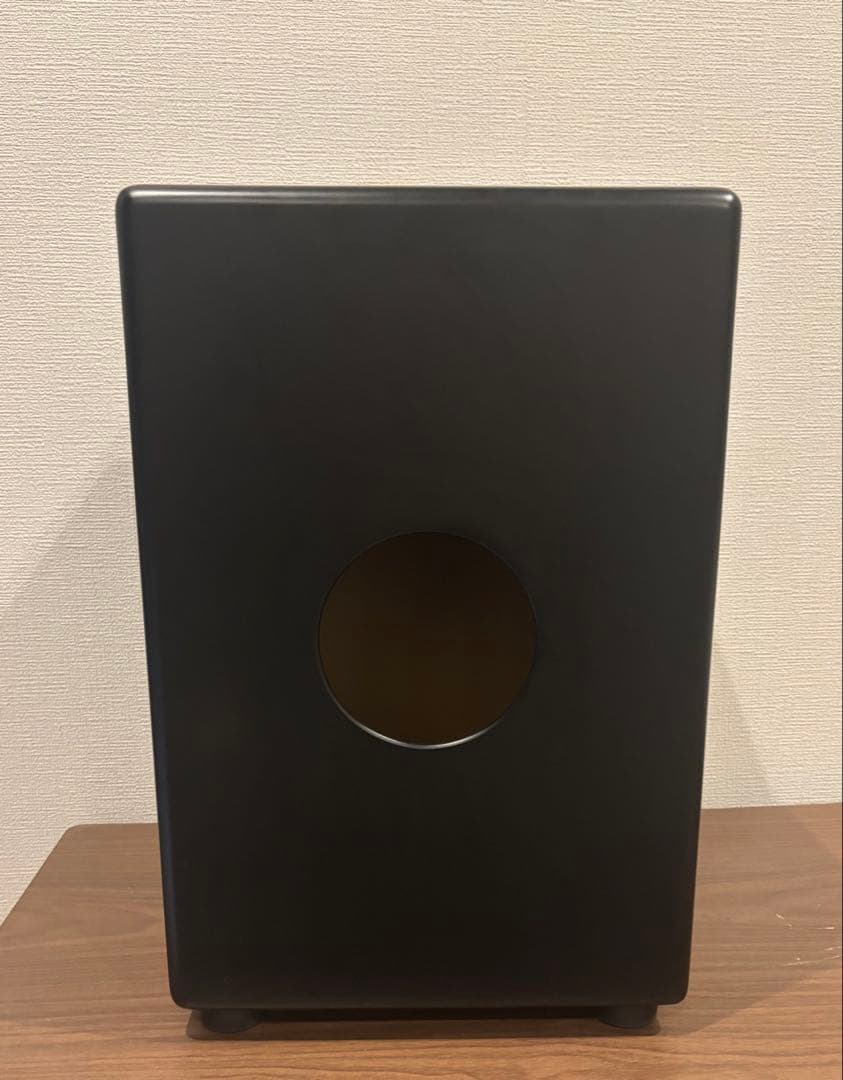 マイネル カホン