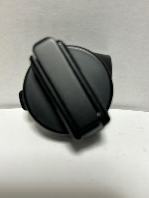 【レア良品】 マミヤ MAMIYA 645 PRO 巻き上げノブ 中判カメラ