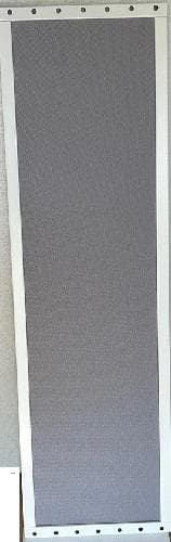 デスクトップパネル