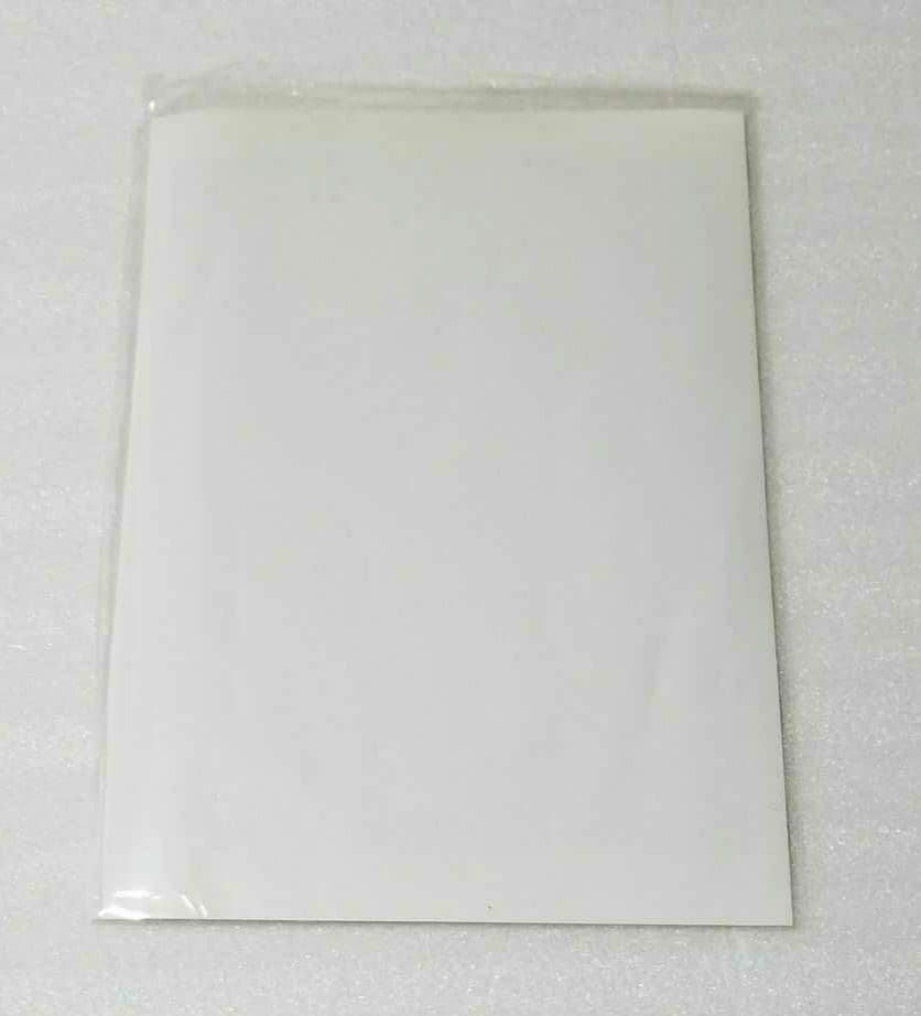 【当選品】ガゼット ルキ サイン入り写真 【流鬼the GazettE】V系希少