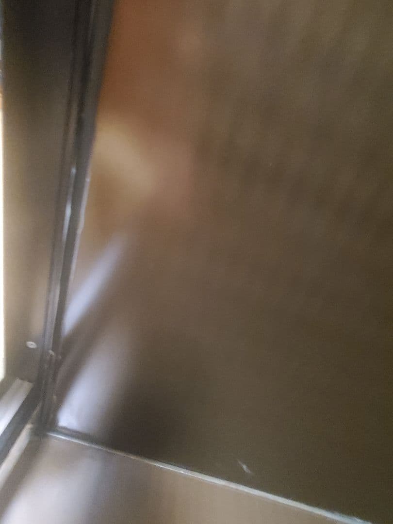 アルミケージ 120-60-45 爬虫類ケージ(9月出品取り消し予定)