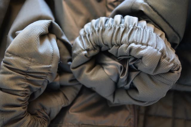 【 パタゴニア Patagonia 】ルビコンライダー ジャケット 08年製