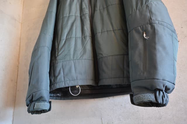 【 パタゴニア Patagonia 】ルビコンライダー ジャケット 08年製