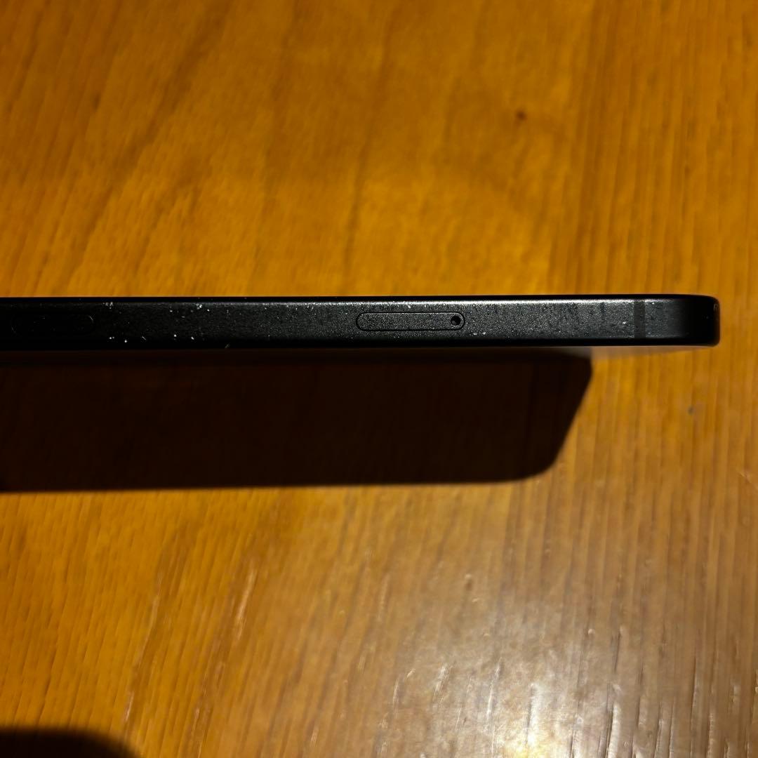 Apple iPhone 15 Plus 128GB カナダ版 シャッター音なし