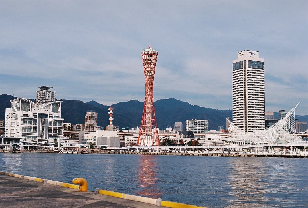 Nikon FM2 一眼レフカメラ