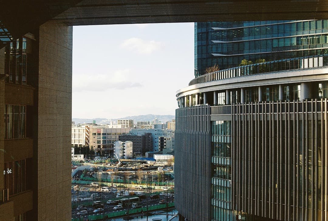 Nikon FM2 一眼レフカメラ