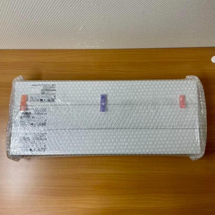 シン・エヴァンゲリオン 劇場版 B2ポスター　3種　海辺／青／夕景　新品・未開封