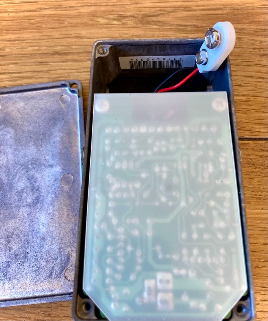 Maxon Compressor CP101 マクソン コンプレッサー