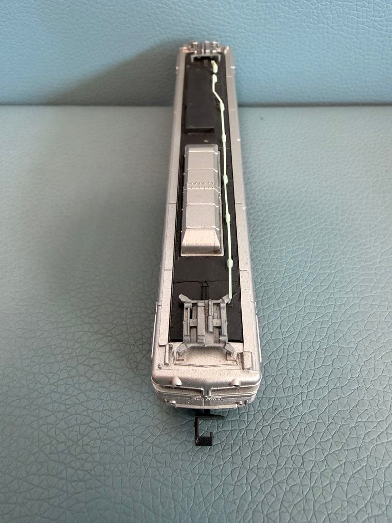 [新品] TOMIX 2114, 2510, 2511 レールS280 セットL