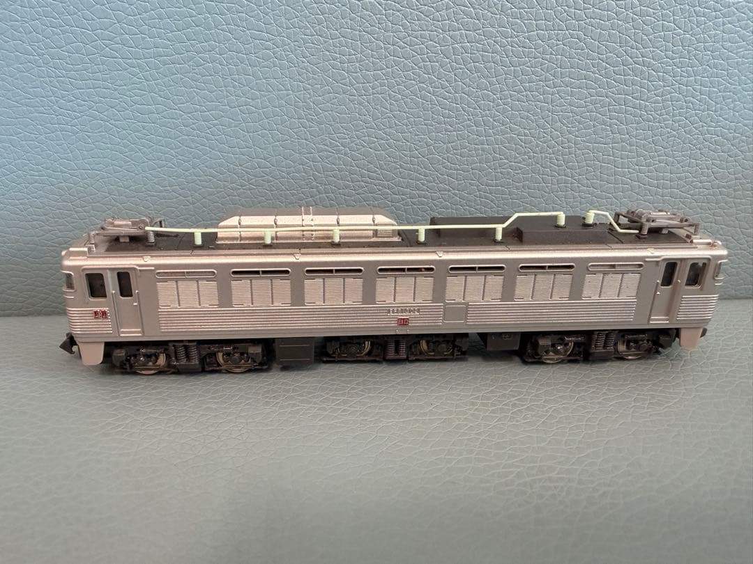 [新品] TOMIX 2114, 2510, 2511 レールS280 セットL