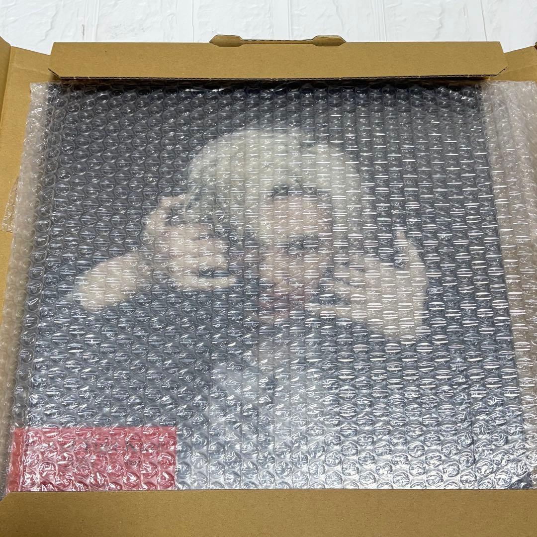 藤井風 アナログ盤レコード Best of Fujii Kaze【新品未開封】