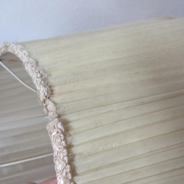 イギリス アンティーク 家具 フロアスタンド フロアランプ 店舗什器 6151e