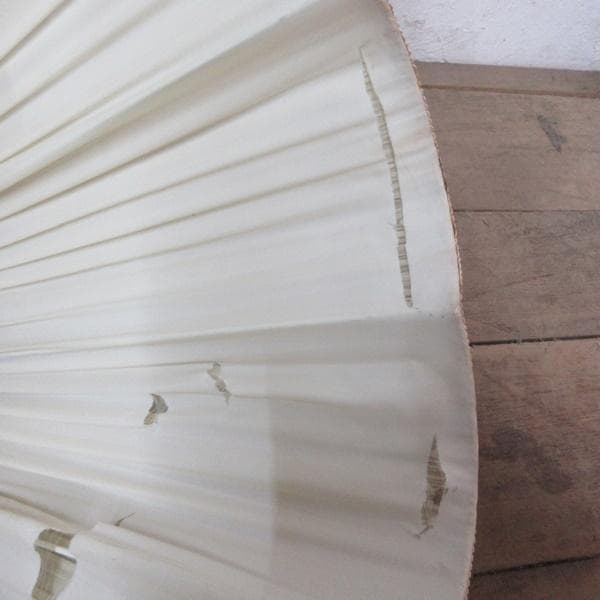 イギリス アンティーク 家具 フロアスタンド フロアランプ 店舗什器 6151e