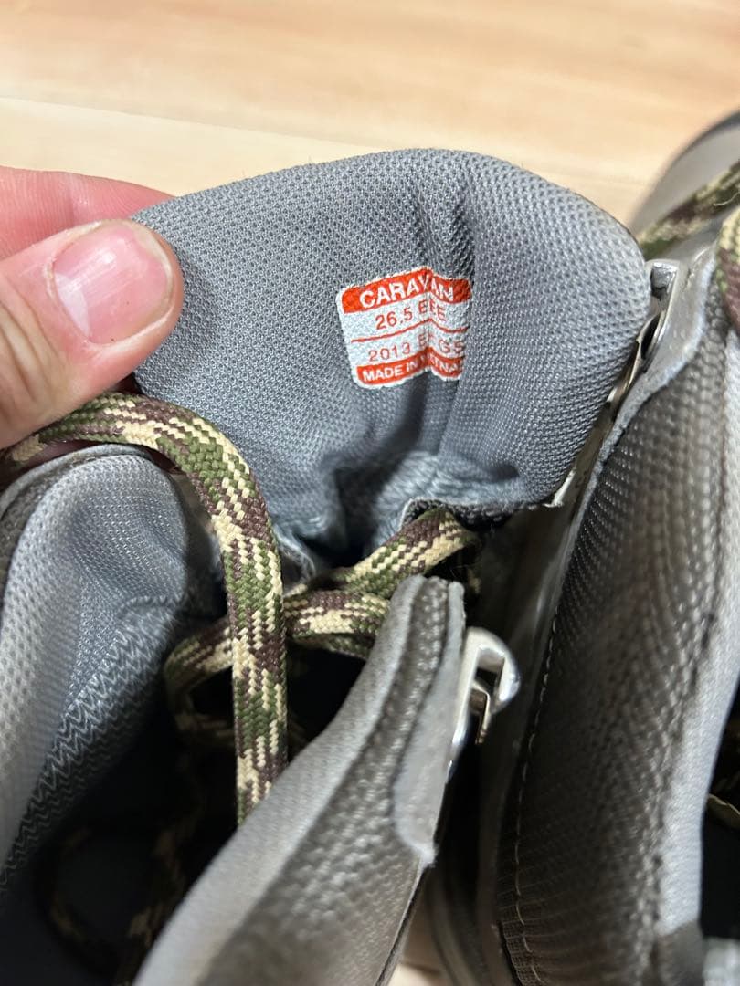 早い者勝ちです。サバゲースターターセット