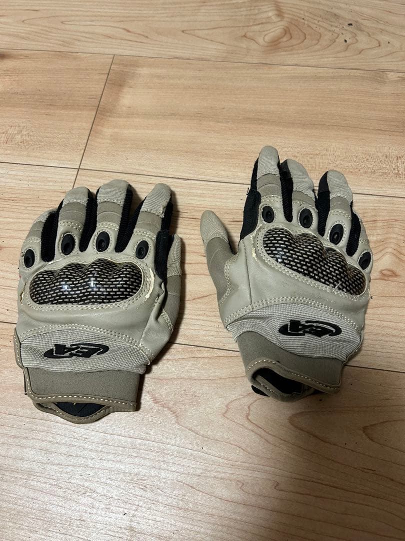 早い者勝ちです。サバゲースターターセット