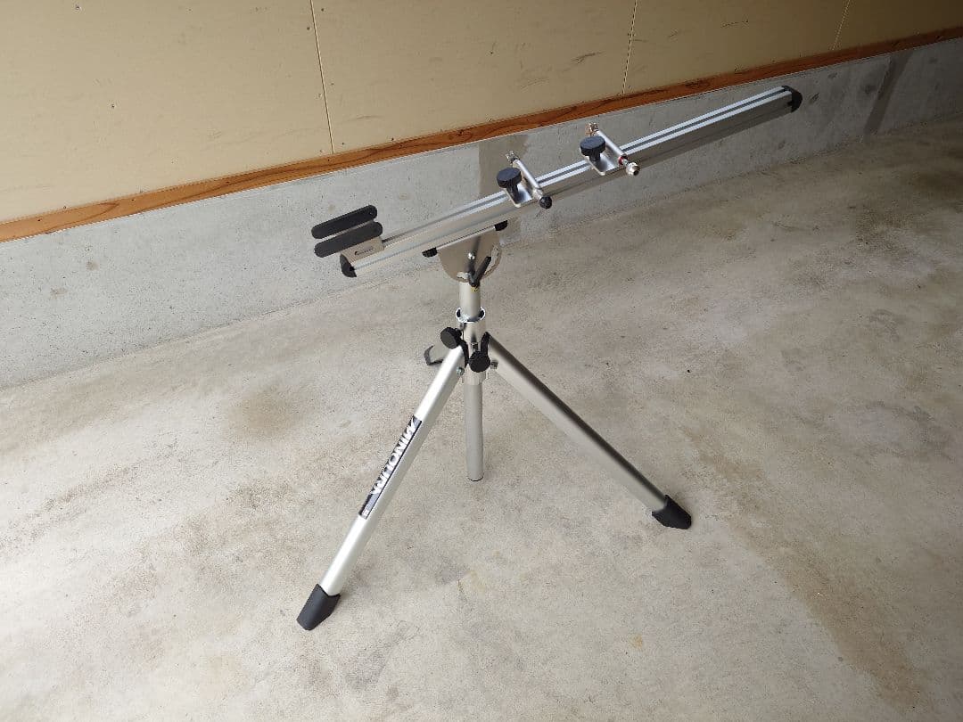 ミノウラ 自転車メンテナンススタンド RS-1800