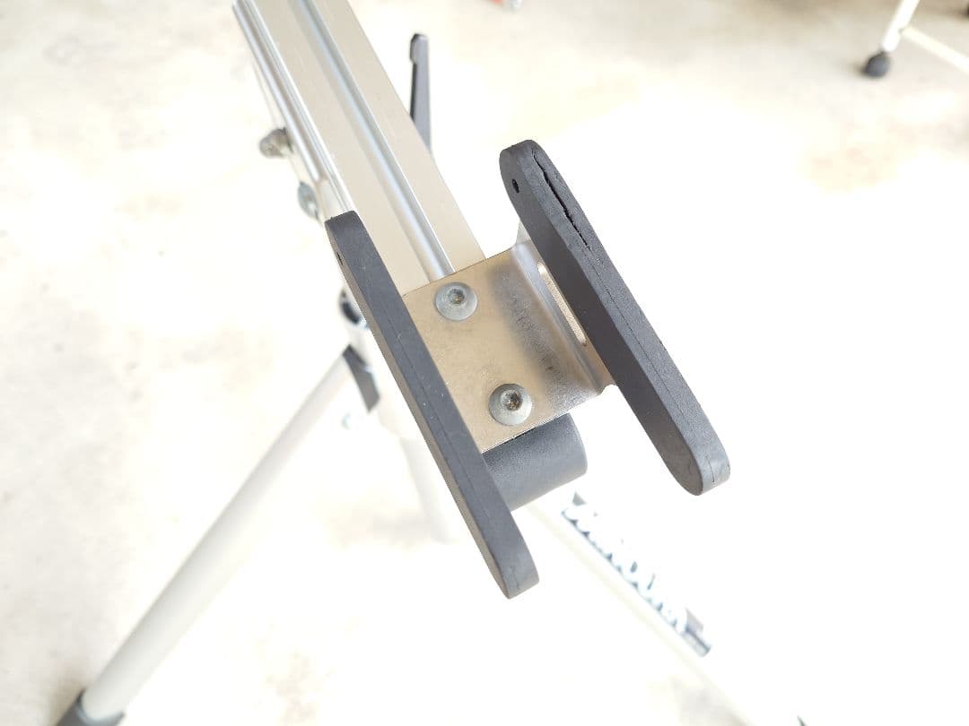 ミノウラ 自転車メンテナンススタンド RS-1800