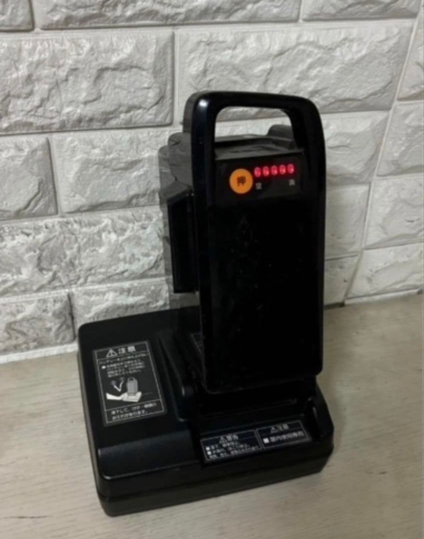 ✨2016〜2018年製✨美品✨パナソニック ギュットアニーズ子供乗せ電動自転車