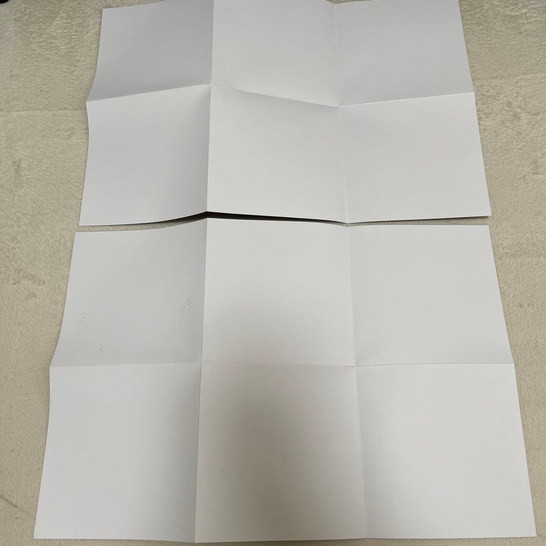 SEVENTEEN ジョンハン 軍服 トレカ アクスタ ピケットうちわ セブチ