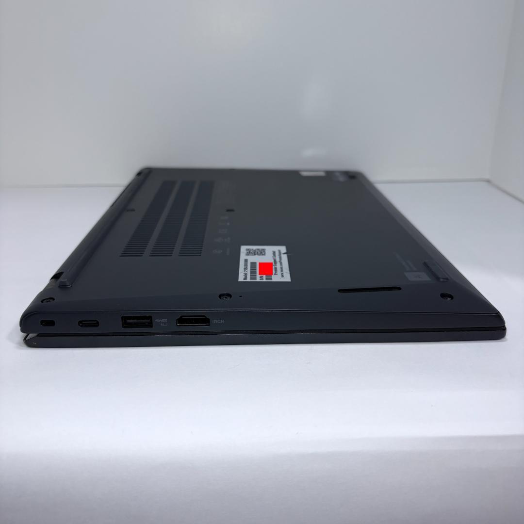 Lenovo ThinkPad L13 Gen3 2022年 保証残あり